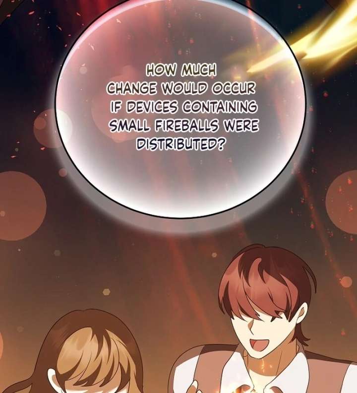 Beginning Part 2 of the Failure Chapter 30 - Page 24