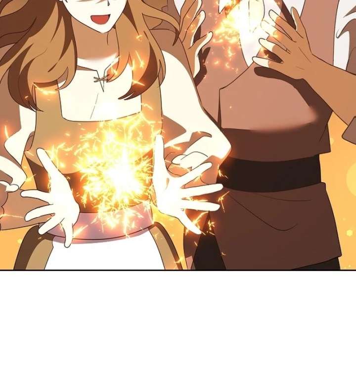 Beginning Part 2 of the Failure Chapter 30 - Page 25