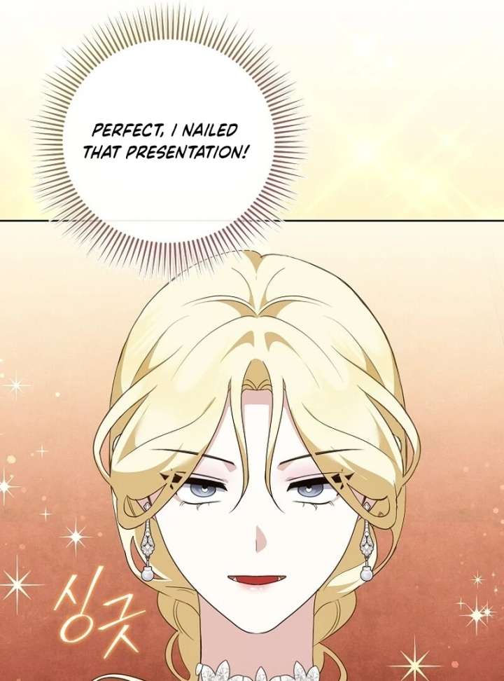 Beginning Part 2 of the Failure Chapter 30 - Page 27