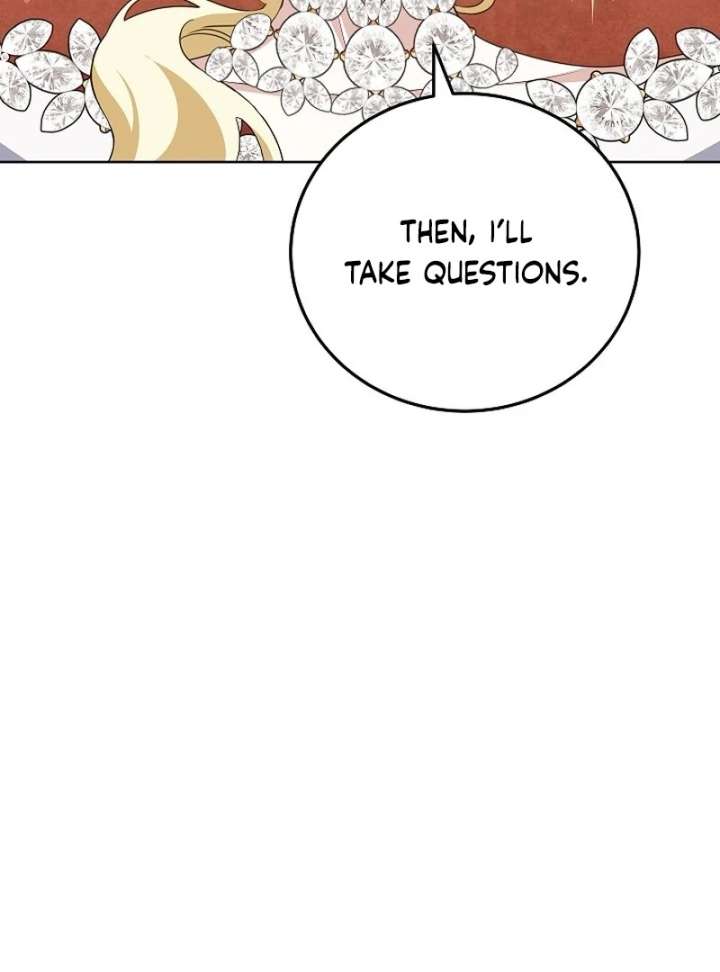 Beginning Part 2 of the Failure Chapter 30 - Page 28