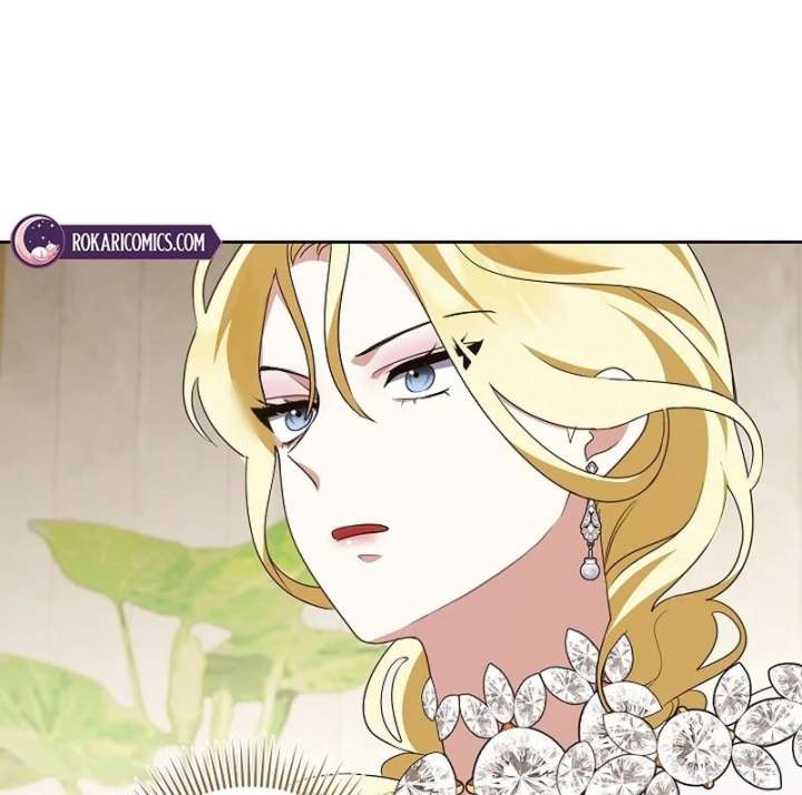 Beginning Part 2 of the Failure Chapter 30 - Page 30