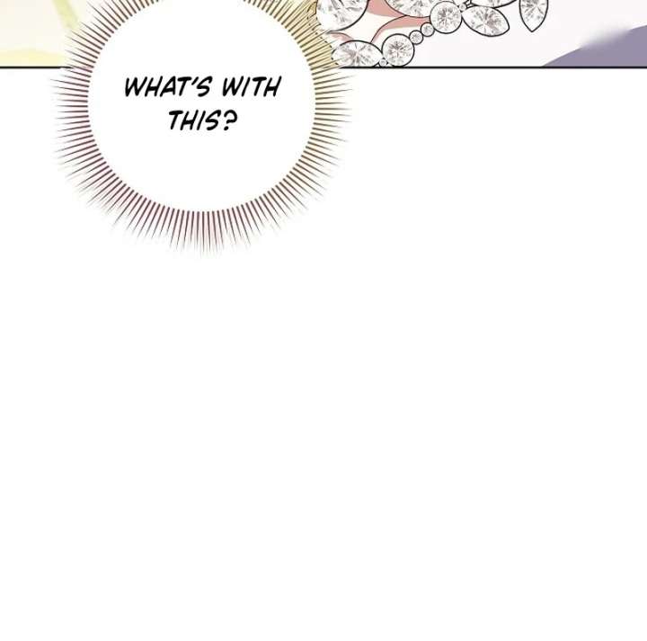 Beginning Part 2 of the Failure Chapter 30 - Page 31