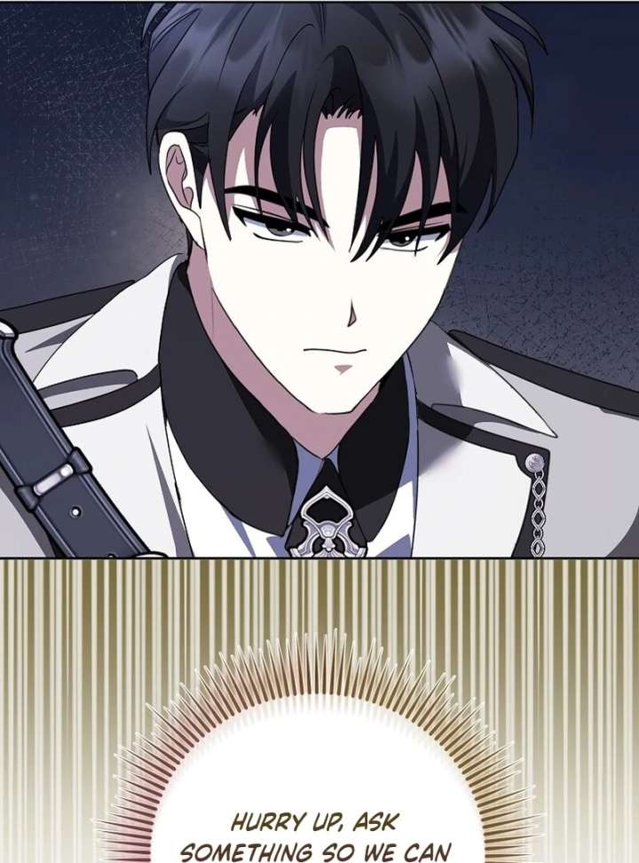 Beginning Part 2 of the Failure Chapter 30 - Page 33