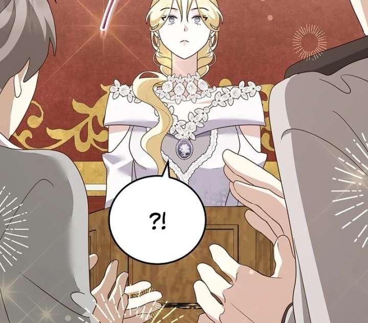 Beginning Part 2 of the Failure Chapter 30 - Page 36