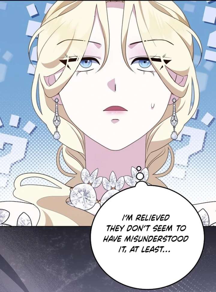 Beginning Part 2 of the Failure Chapter 30 - Page 39