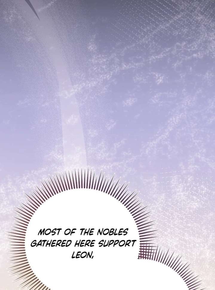 Beginning Part 2 of the Failure Chapter 30 - Page 40