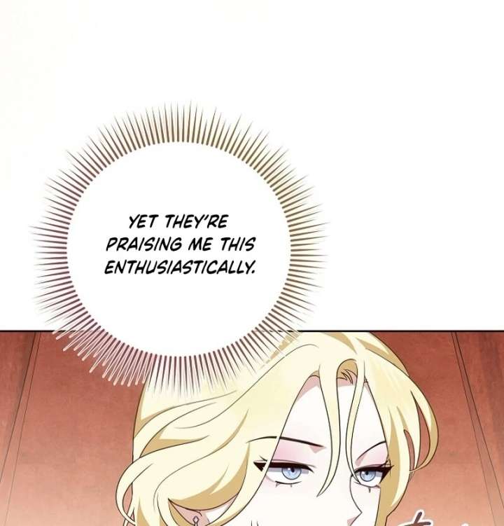 Beginning Part 2 of the Failure Chapter 30 - Page 42