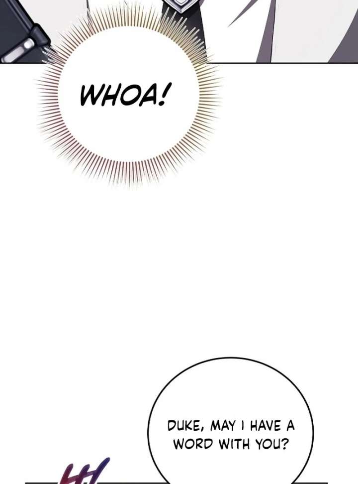 Beginning Part 2 of the Failure Chapter 30 - Page 45