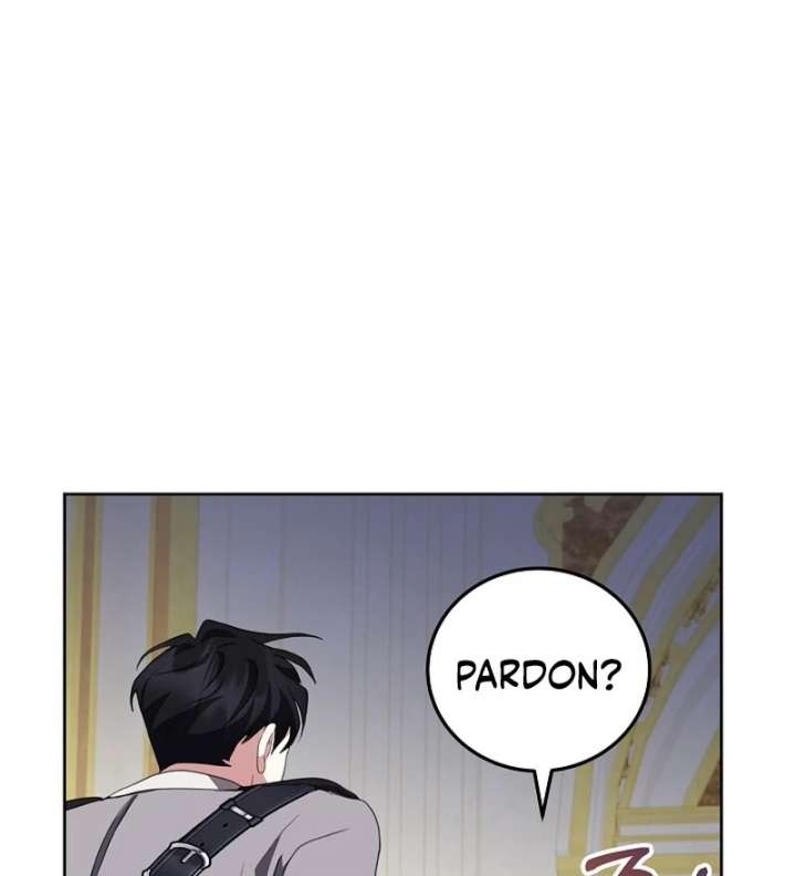 Beginning Part 2 of the Failure Chapter 30 - Page 47