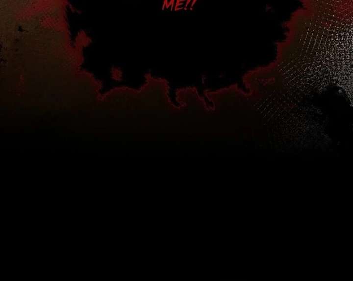 Beginning Part 2 of the Failure Chapter 30 - Page 5