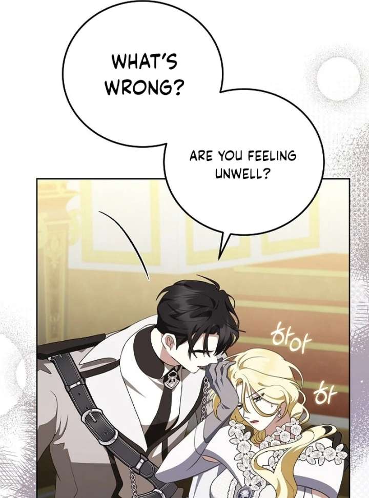 Beginning Part 2 of the Failure Chapter 30 - Page 50