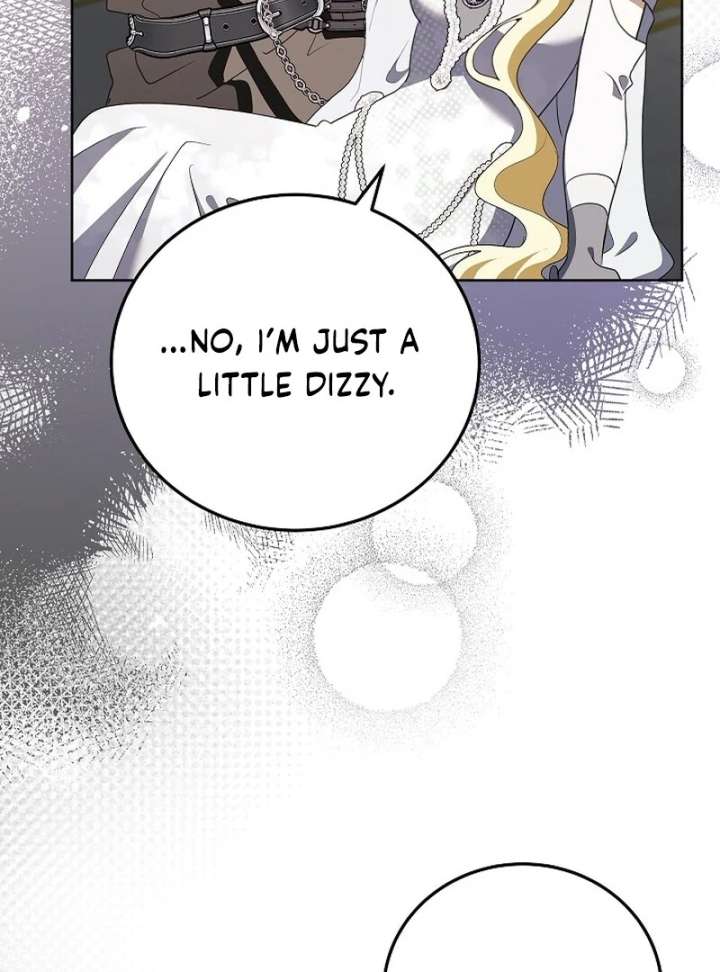 Beginning Part 2 of the Failure Chapter 30 - Page 51