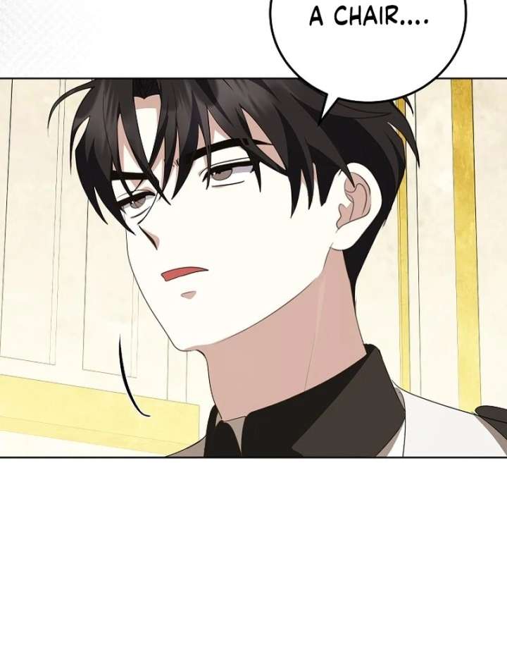 Beginning Part 2 of the Failure Chapter 30 - Page 52