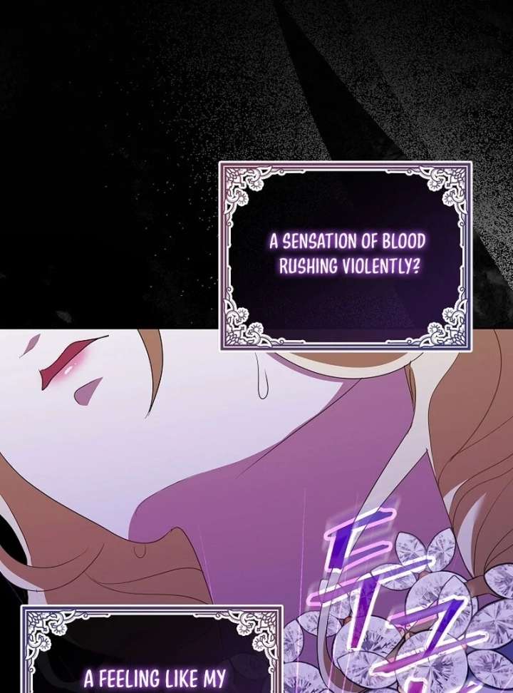 Beginning Part 2 of the Failure Chapter 30 - Page 56