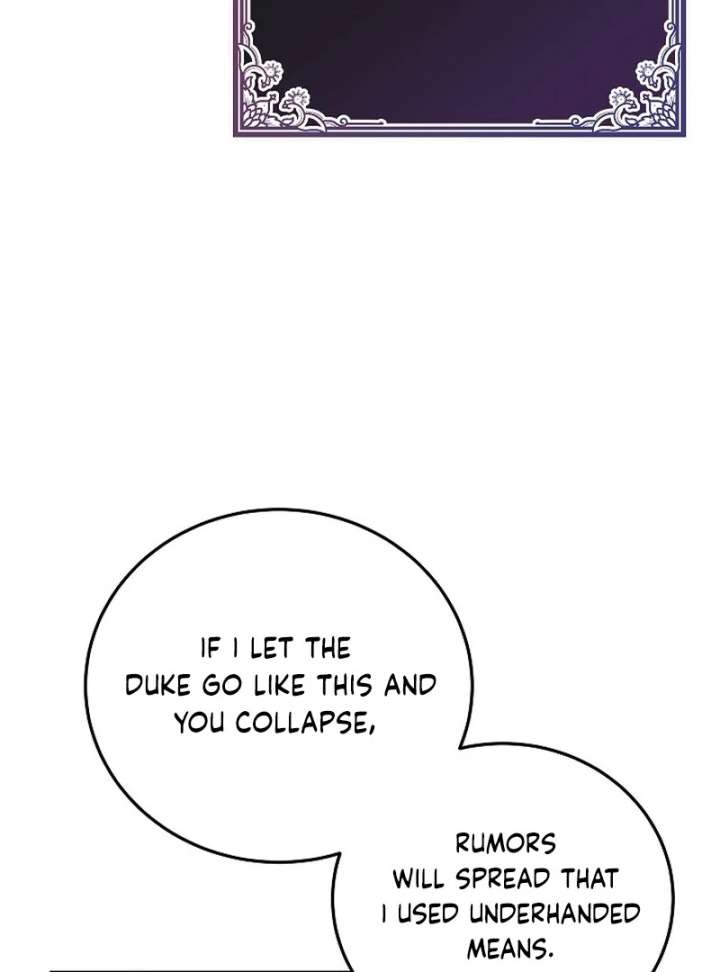 Beginning Part 2 of the Failure Chapter 30 - Page 58