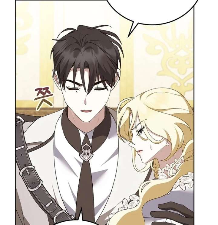 Beginning Part 2 of the Failure Chapter 30 - Page 59