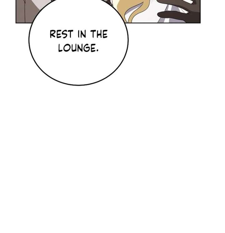 Beginning Part 2 of the Failure Chapter 30 - Page 60