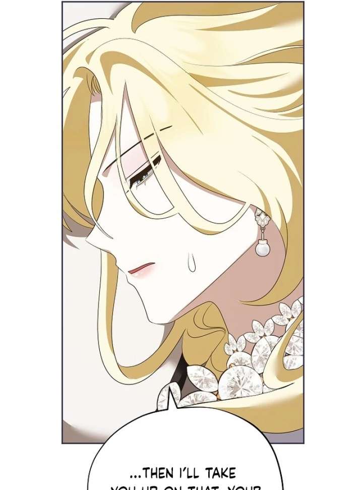 Beginning Part 2 of the Failure Chapter 30 - Page 61