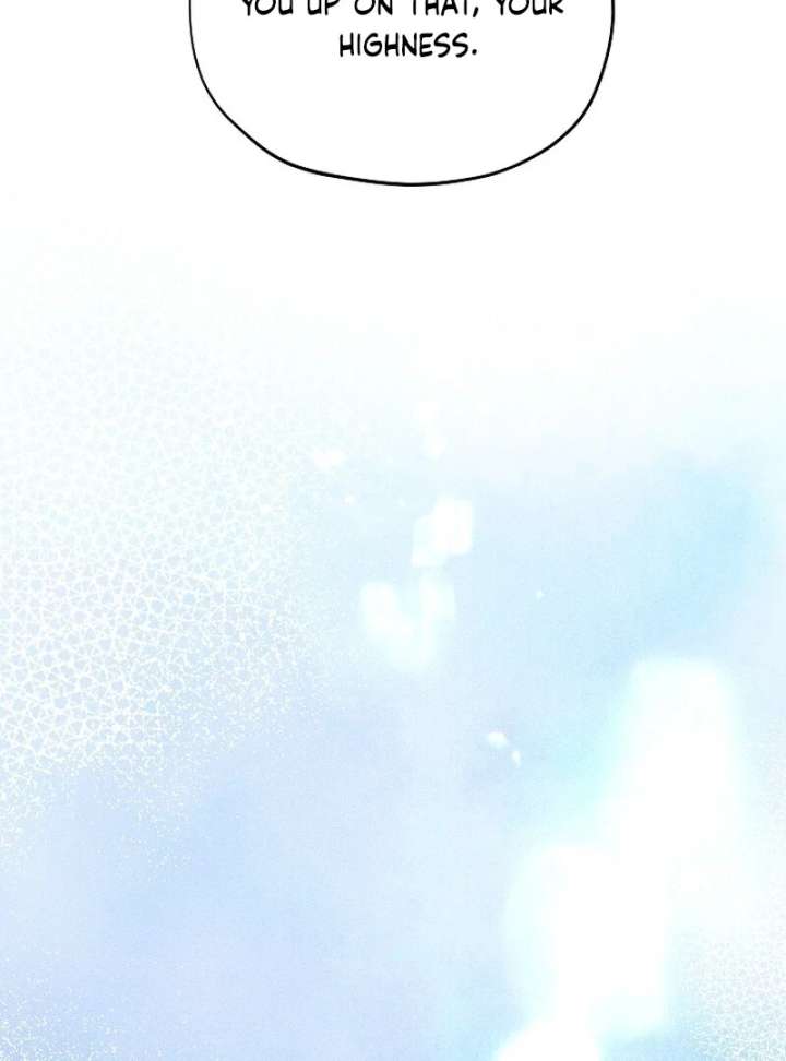 Beginning Part 2 of the Failure Chapter 30 - Page 62