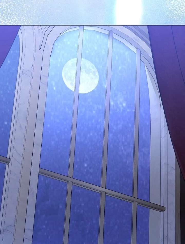 Beginning Part 2 of the Failure Chapter 30 - Page 63