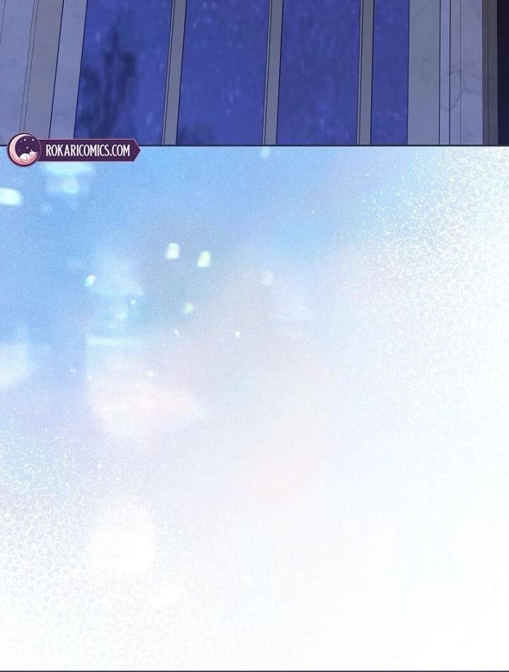 Beginning Part 2 of the Failure Chapter 30 - Page 64