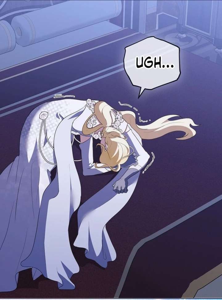 Beginning Part 2 of the Failure Chapter 30 - Page 65