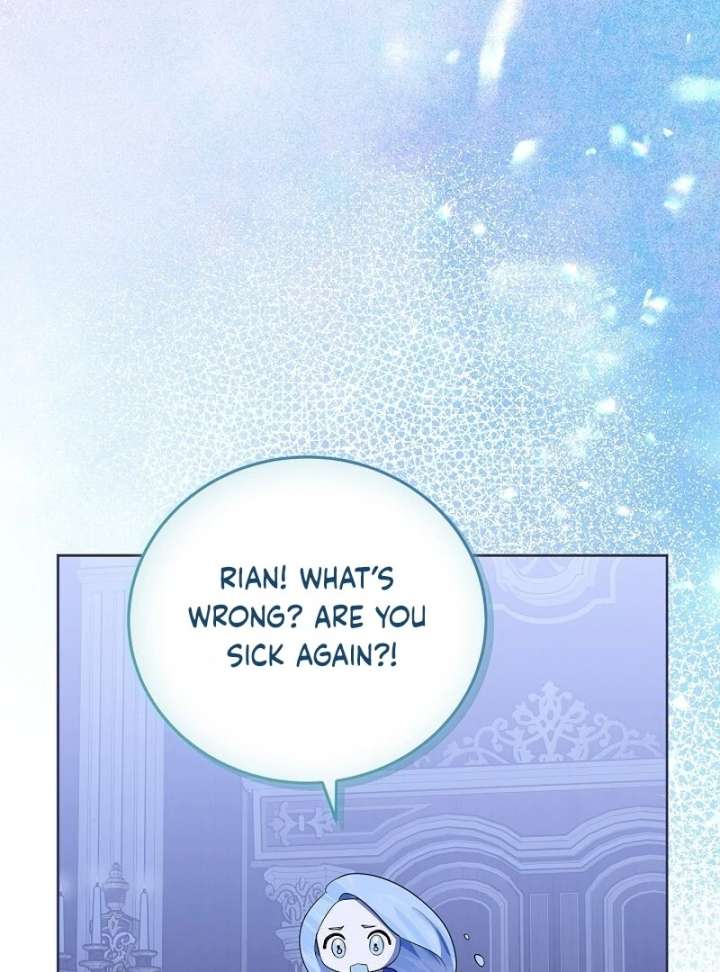 Beginning Part 2 of the Failure Chapter 30 - Page 66