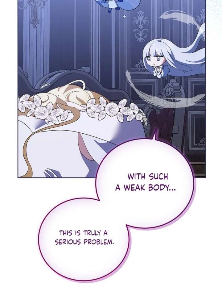 Beginning Part 2 of the Failure Chapter 30 - Page 67