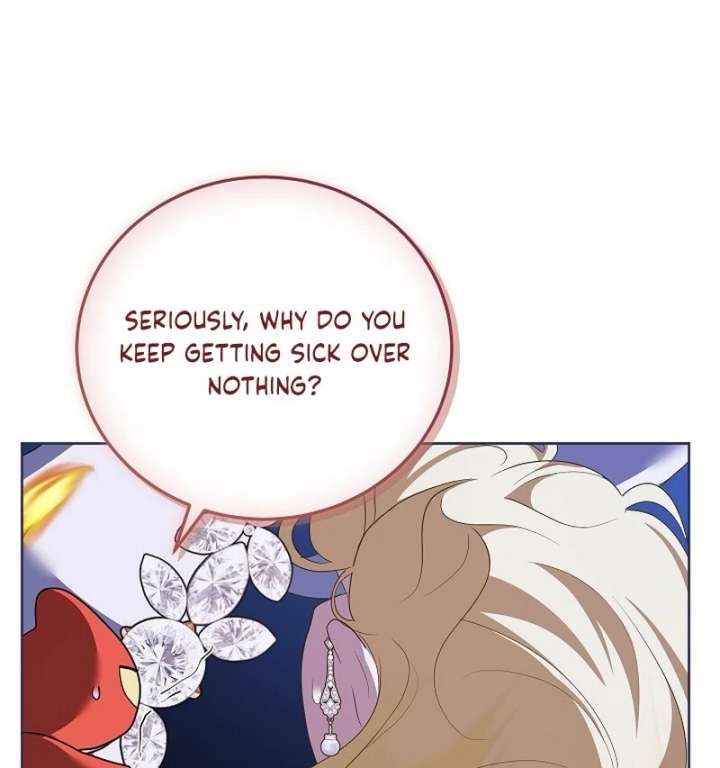 Beginning Part 2 of the Failure Chapter 30 - Page 68