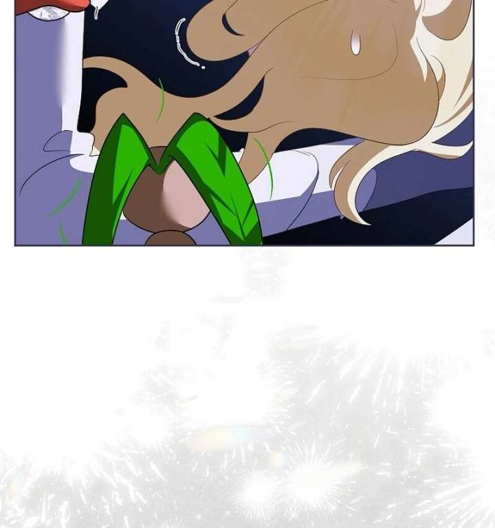 Beginning Part 2 of the Failure Chapter 30 - Page 69