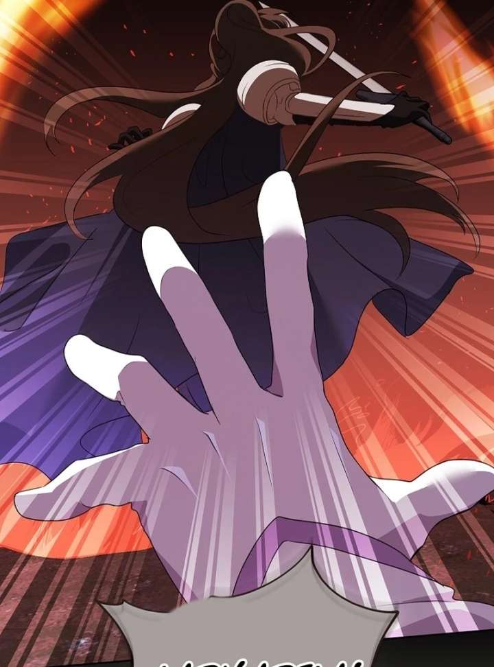 Beginning Part 2 of the Failure Chapter 30 - Page 7