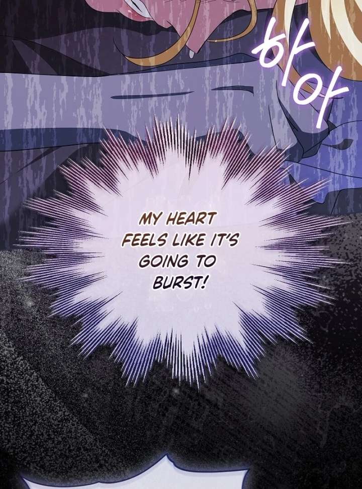 Beginning Part 2 of the Failure Chapter 30 - Page 71