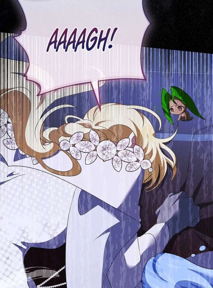 Beginning Part 2 of the Failure Chapter 30 - Page 72