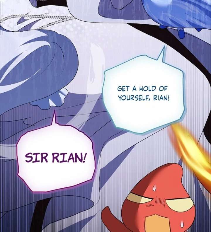 Beginning Part 2 of the Failure Chapter 30 - Page 73