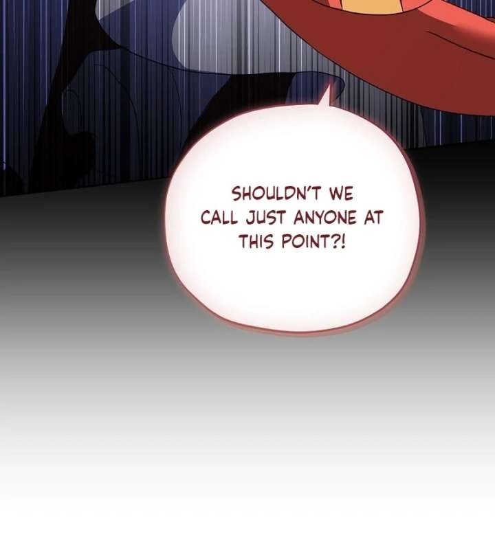 Beginning Part 2 of the Failure Chapter 30 - Page 74