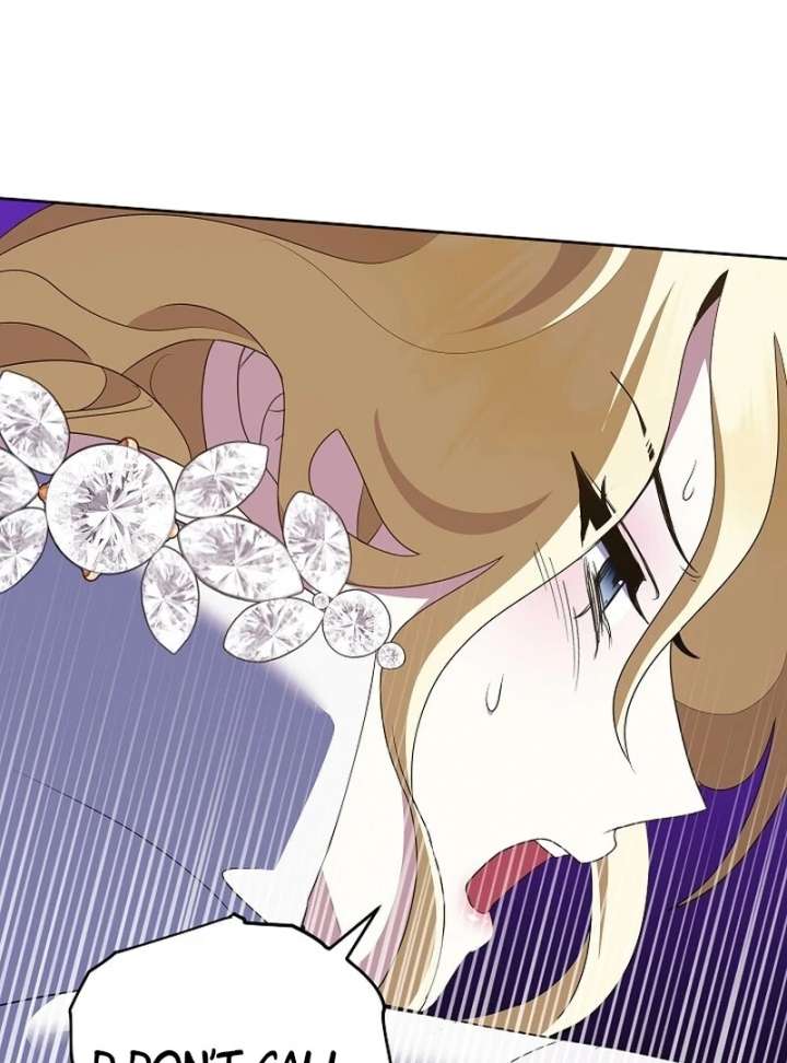 Beginning Part 2 of the Failure Chapter 30 - Page 75