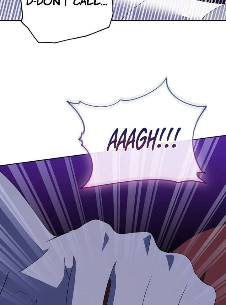 Beginning Part 2 of the Failure Chapter 30 - Page 76