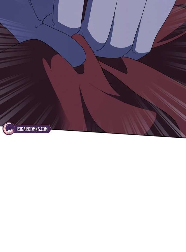 Beginning Part 2 of the Failure Chapter 30 - Page 77