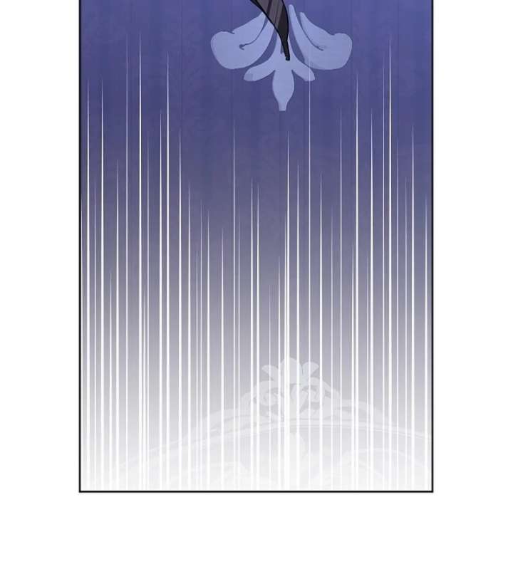 Beginning Part 2 of the Failure Chapter 30 - Page 79