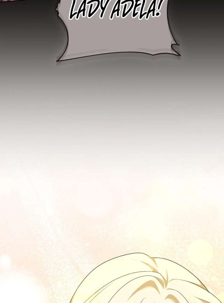 Beginning Part 2 of the Failure Chapter 30 - Page 8