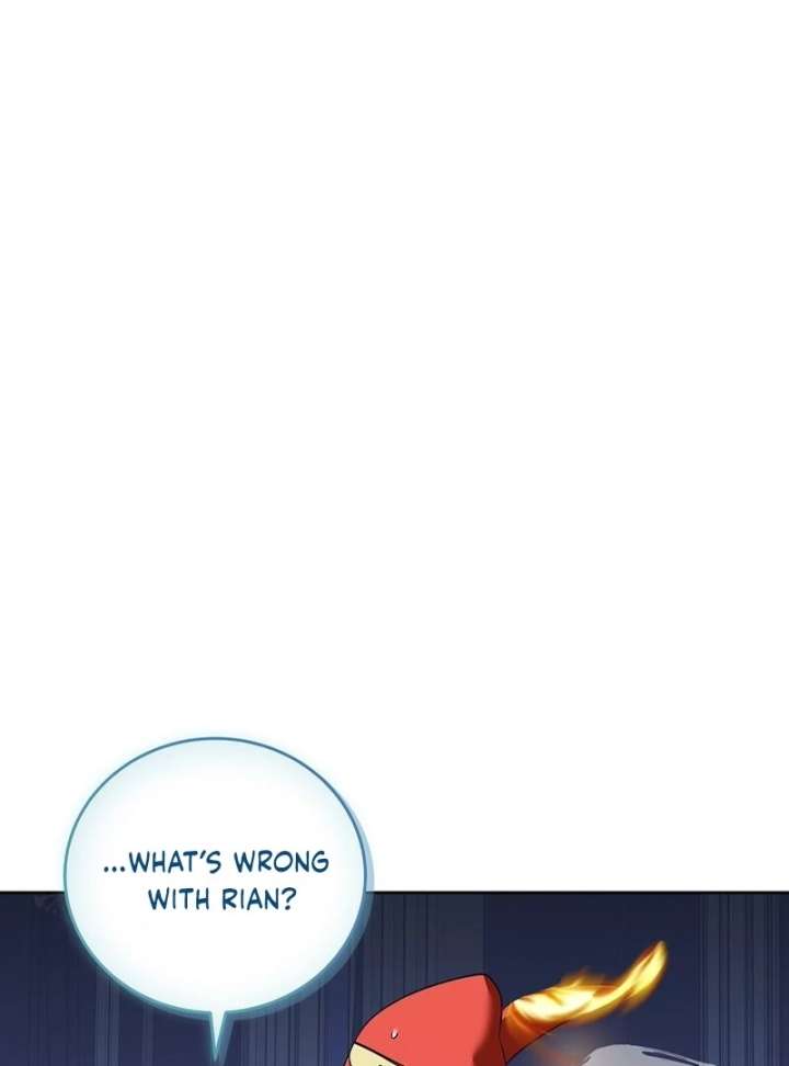 Beginning Part 2 of the Failure Chapter 30 - Page 80