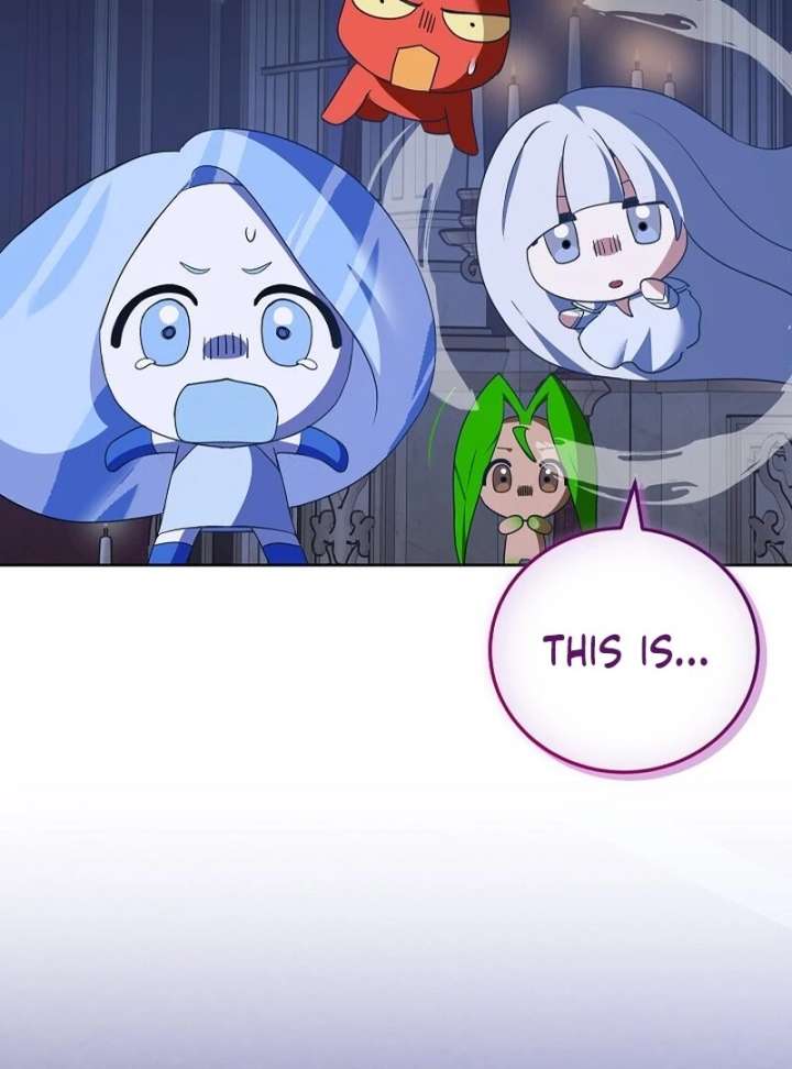 Beginning Part 2 of the Failure Chapter 30 - Page 81