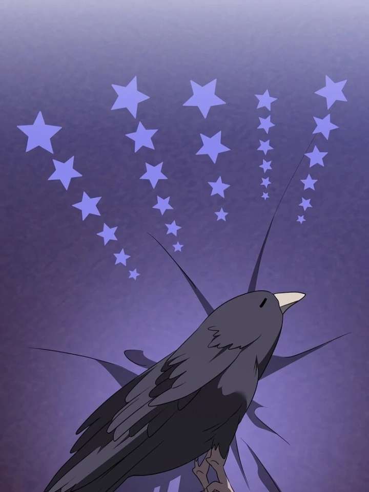 Beginning Part 2 of the Failure Chapter 30 - Page 82