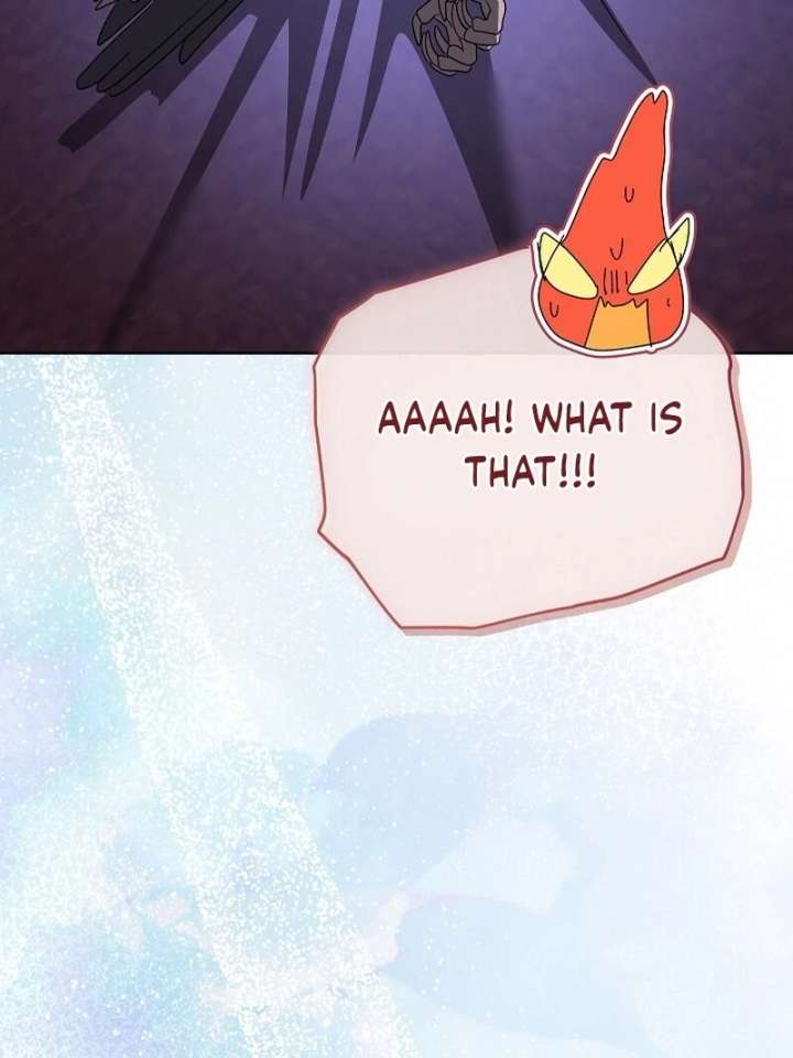 Beginning Part 2 of the Failure Chapter 30 - Page 83