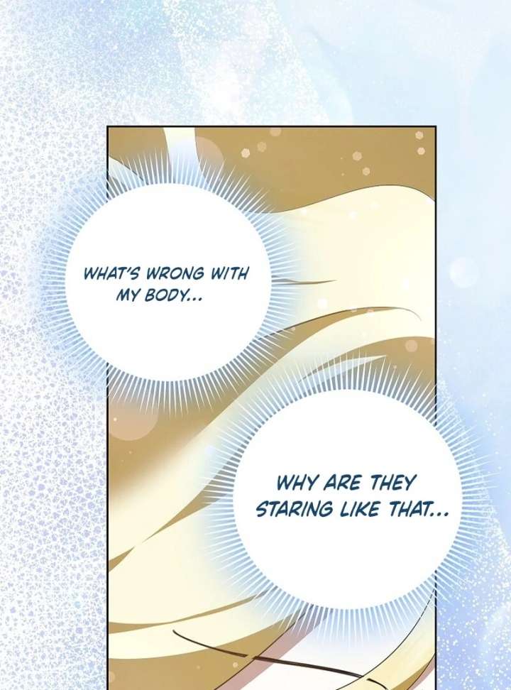 Beginning Part 2 of the Failure Chapter 30 - Page 84