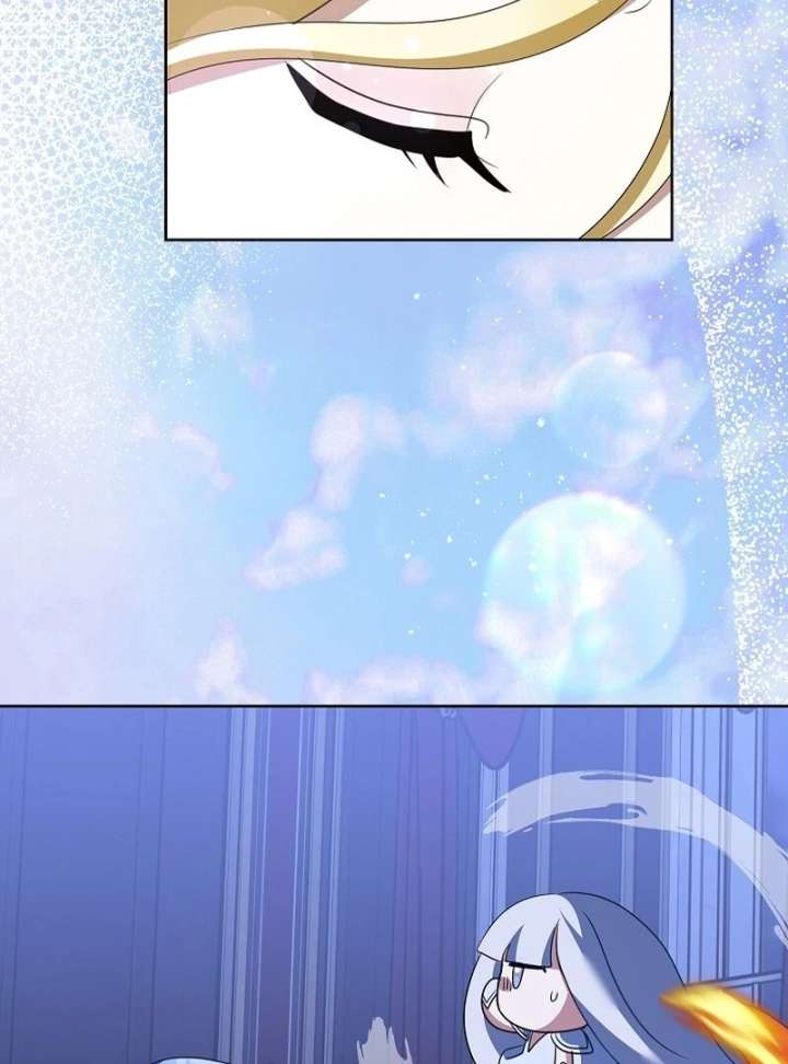 Beginning Part 2 of the Failure Chapter 30 - Page 85