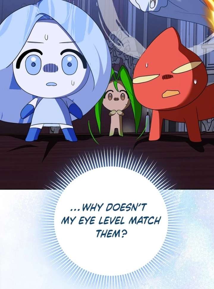 Beginning Part 2 of the Failure Chapter 30 - Page 86