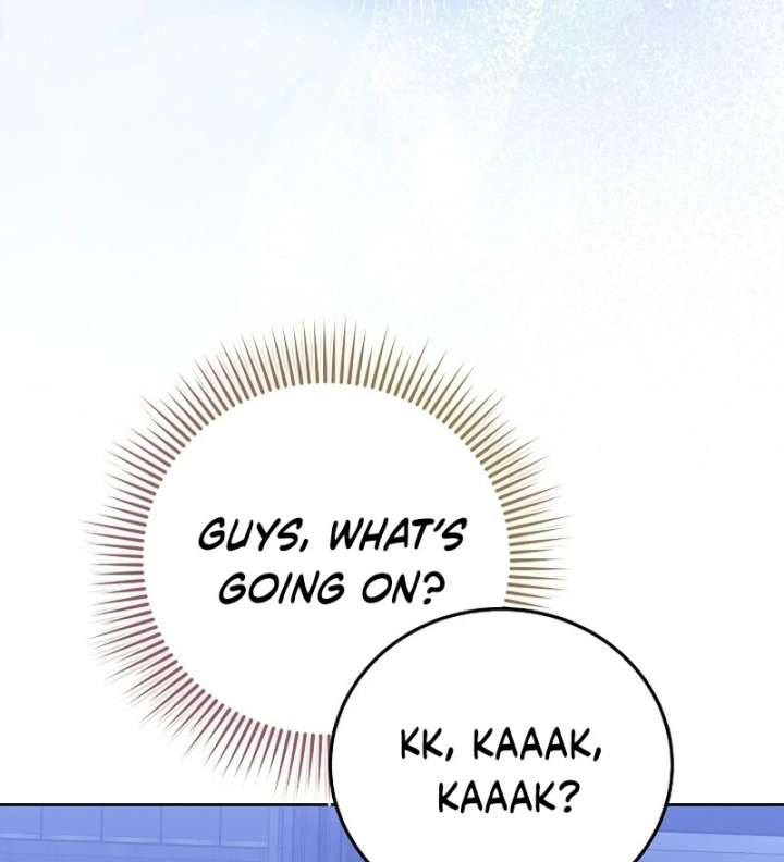 Beginning Part 2 of the Failure Chapter 30 - Page 87