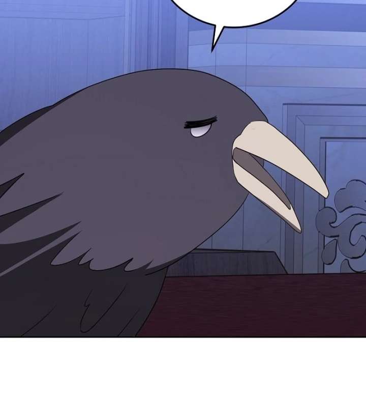 Beginning Part 2 of the Failure Chapter 30 - Page 88