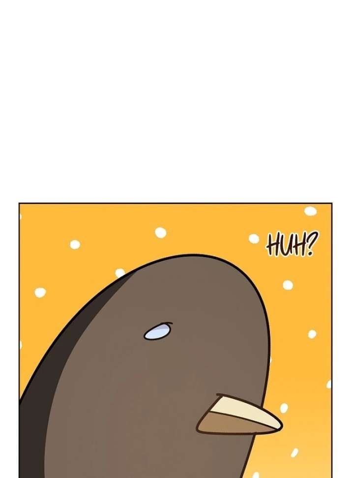 Beginning Part 2 of the Failure Chapter 30 - Page 89